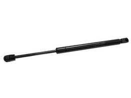 Motorkap Steun 19987/2004