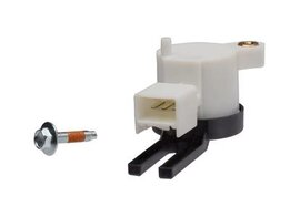 Schakelaar Remlicht in interieur 3 pins 2005/2019