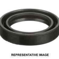 Kering Achterkant Vak Automaat 1995/1996