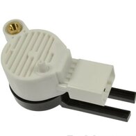 Schakelaar Remlicht automaat 6 pins 2005/2013