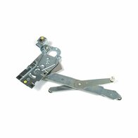 Raammechanisme Rechts 1968/1982