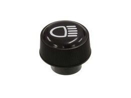 Knop Koplamp Schakelaar  1984/1985