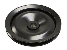 Pulley Stuurbekrachtiging 1975/1982