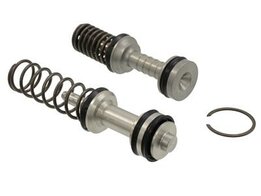 Hoofdremcilinder Rebuild Kit 1977/1982