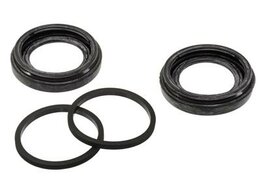 Rem Cups VOOR 1997/2008