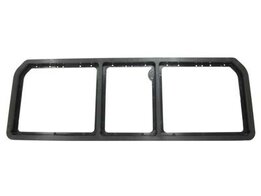 Frame Deurtjes Compartement Achter 1968/1979early