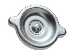 Dop Olie1968/1982 verzinkt