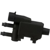 Zender Solonoid EGR Control 1985/1990 was GM 1997111