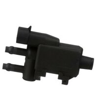 Zender Solonoid EGR Control 1992/1996 was GM 1997223