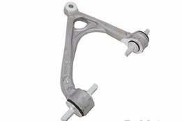 Draagarm Links Achter 2014/2019