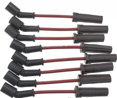 1997/2004 Bougiekabels