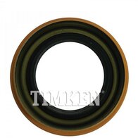 Kering Differentieel Voorste (Pinion) 1955/1962