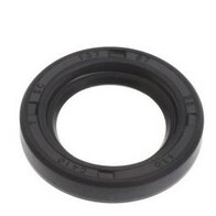 Kering Stuurhuis Worm Shaft 1953/1962