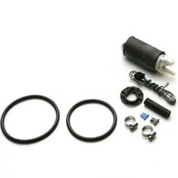 Benzinepomp 1988/1991 Elektrisch was GM 25163463