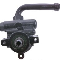 Pomp Stuurbekrachtiging 1992/1996 was GM 26045659