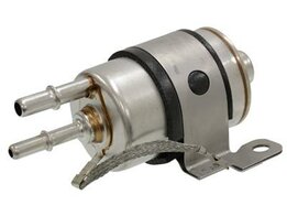 Benzinefilter met Regulator 1999/2003early