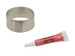 Balancer Reparatie Kit 1955/1991