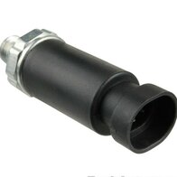 Zender Oliedruk 1990/1996