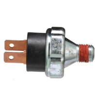 Oliedruk Zender 1985/1987