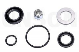 Control Valve Seal Kit 1963/1982