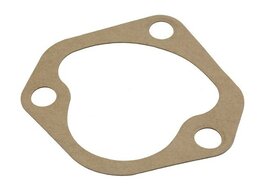 Stuurhuis Pakking Box Cover Gasket 1963/1982