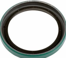 Stuurhuis Kering Gear Shaft Seal 1963/1982