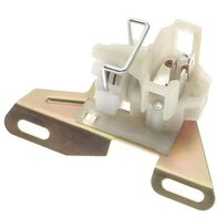 Schakelaar Dimlicht Koplamp 1984/1986 - 1992/1996