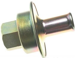 Check Valve A.I.R.   1988/1991