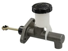 Koppelings Cilinder Boven 1988/1996 was GM 88990029