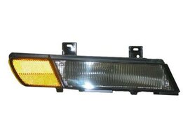 Lamp Zij Voor Rechts 1991/1996 GM 5975794