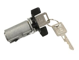 Contactslot 1984/1985