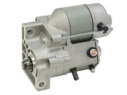 Startmotor Nieuw 1988/1991