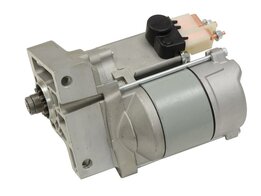 Startmotor Nieuw 1992/1996