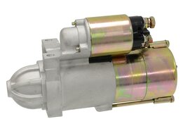 Startmotor Nieuw 1997/2001