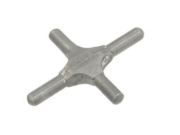 Spiegel Buiten Reparatie set 1984/1996