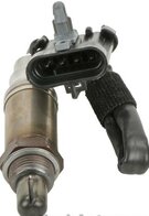 Sensor Exhaust Oxygen VOOR 1994/2004
