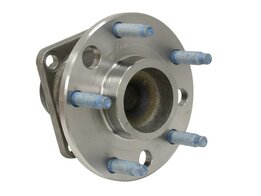 Wiellager VOOR 1991/1996