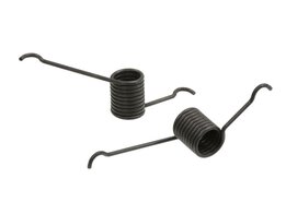 Veren Benzine Luik (2) 1984/1996