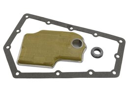 Versnellingsbak Filter Kit 4+3 1984/1988