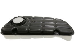 Tank Expansie 1997/1999 GM 10405218