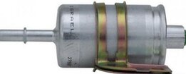 Benzinefilter GF820 1997/1998