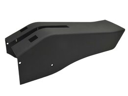 Handrem Console met elektrische ramen 1969/1976