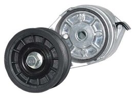 Spanner V Snaar 1992/1993E