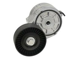 Spanner V Snaar 1993L/1996