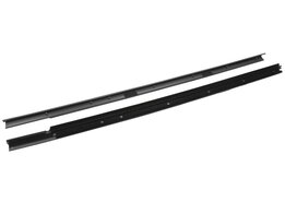 Strip raam Buiten links/Rechts set 1997/2004