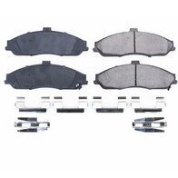 Remblokken set VOOR 1997/2013