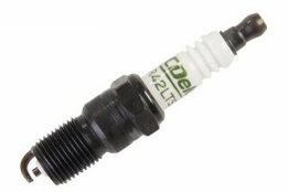 1997/2013 Bougie Set (excl.Z06)