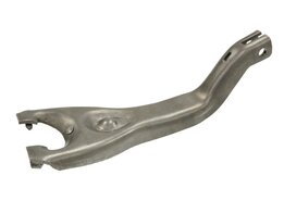 Fork Clutch 1968/1981