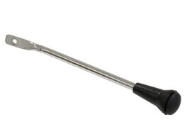 Hendel Richtingaanwijzer 1972/1976  zonder T/T was GM 14005066