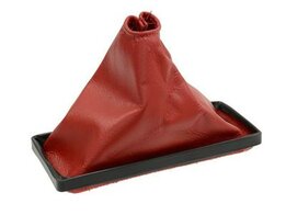 Hoes Boven Schakel/Automaat in Kleur 1977/1981